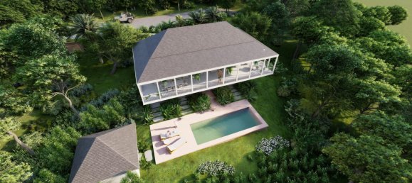 2 bedrooms Villa in Baie du Cap, Mauritius No. 65 10