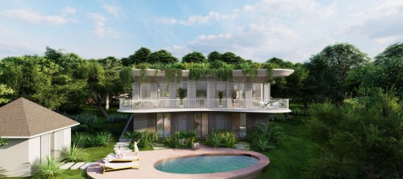 2 bedrooms Villa in Baie du Cap, Mauritius No. 65 6