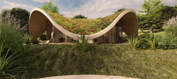 2 bedrooms Villa in Baie du Cap, Mauritius No. 65 3