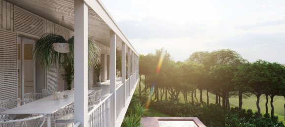 2 bedrooms Villa in Baie du Cap, Mauritius No. 65 5