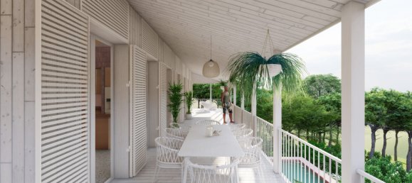 2 bedrooms Villa in Baie du Cap, Mauritius No. 65 2