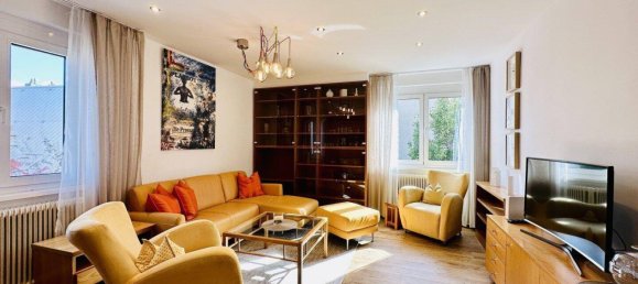 2غرفة شقة في Favoriten, Austria رقم 250653 5