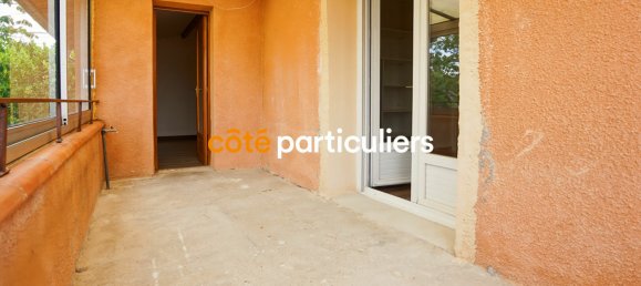 3 Schlafzimmer Stadthaus in Rabastens, France, Nr. 296788 15