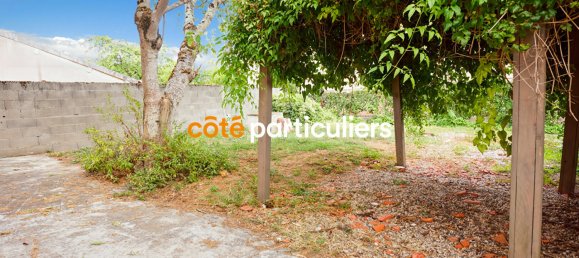 3 Schlafzimmer Stadthaus in Rabastens, France, Nr. 296788 18