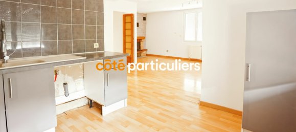 3 Schlafzimmer Stadthaus in Rabastens, France, Nr. 296788 6
