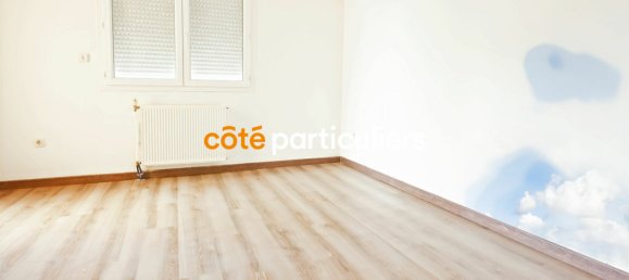 3 Schlafzimmer Stadthaus in Rabastens, France, Nr. 296788 10