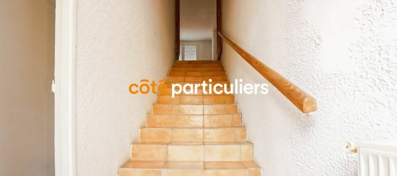 3 Schlafzimmer Stadthaus in Rabastens, France, Nr. 296788 2