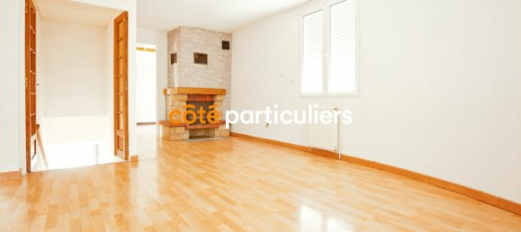 3 Schlafzimmer Stadthaus in Rabastens, France, Nr. 296788 3