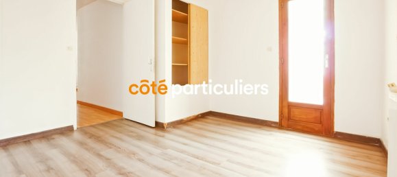 3 Schlafzimmer Stadthaus in Rabastens, France, Nr. 296788 11