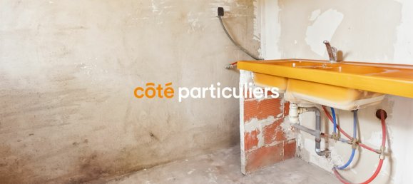 3 Schlafzimmer Stadthaus in Rabastens, France, Nr. 296788 16