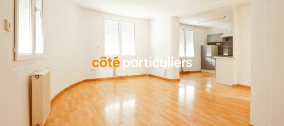 3 Schlafzimmer Stadthaus in Rabastens, France, Nr. 296788 4