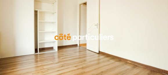 3 Schlafzimmer Stadthaus in Rabastens, France, Nr. 296788 8