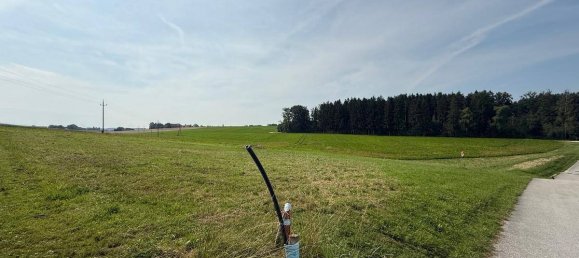 Terrain à Adlwang, Austria No. 249800 3