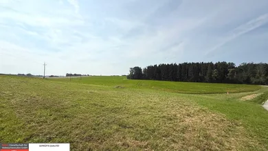 Terrain à Adlwang, Austria No. 249800