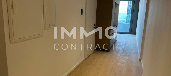 Studio in Vienna, Austria No. 170603 4