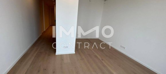 Studio in Vienna, Austria No. 170603 7