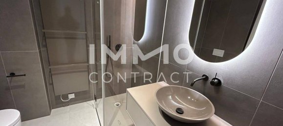 Studio in Vienna, Austria No. 170603 8