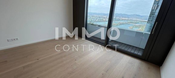 Studio in Vienna, Austria No. 170603 5