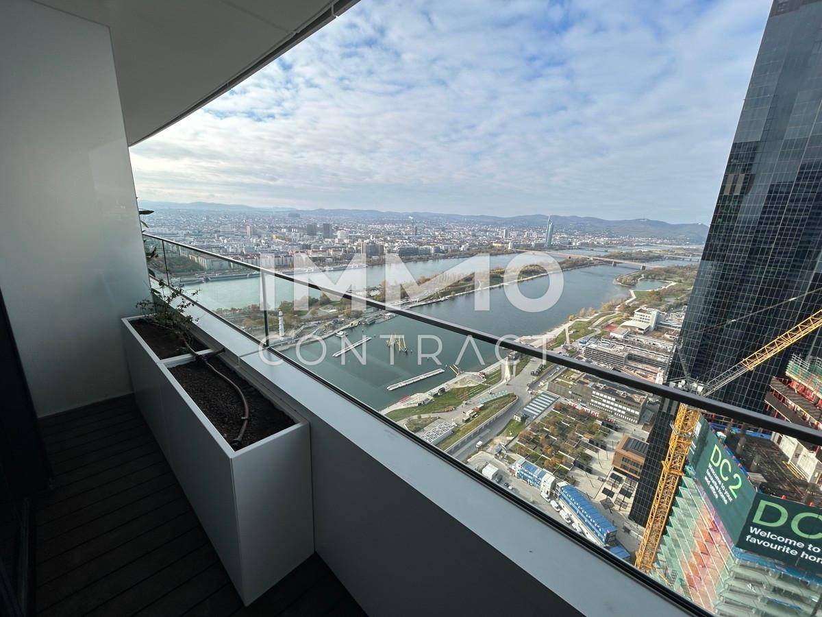 Studio in Vienna, Austria No. 170603