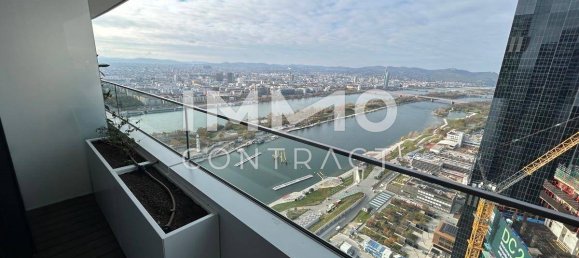 Studio in Vienna, Austria No. 170603 9