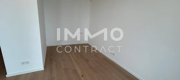 Studio in Vienna, Austria No. 170603 6