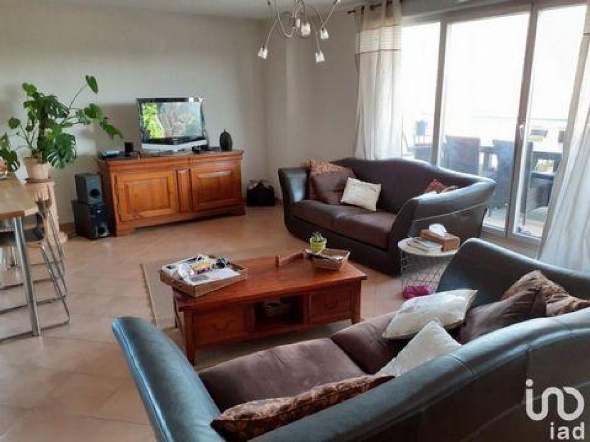 3 bedrooms Condo in Toulouse, France No. 23457