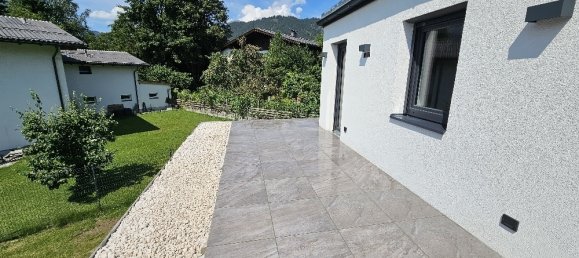 3-salle Maison de ville à Saalfelden am Steinernen Meer, Austria No. 213163 15