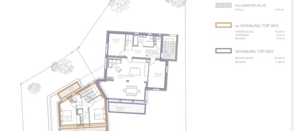 3-salle Maison de ville à Saalfelden am Steinernen Meer, Austria No. 213163 18