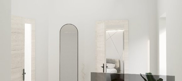 3-salle Maison de ville à Saalfelden am Steinernen Meer, Austria No. 213163 6