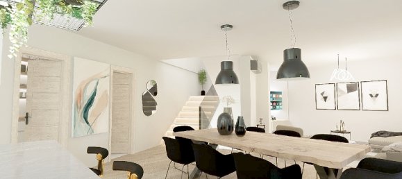 3-salle Maison de ville à Saalfelden am Steinernen Meer, Austria No. 213163 3