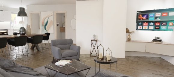 3-salle Maison de ville à Saalfelden am Steinernen Meer, Austria No. 213163 9