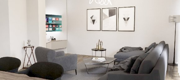 3-salle Maison de ville à Saalfelden am Steinernen Meer, Austria No. 213163 8