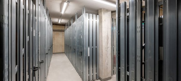 عقار تجاري في Wahring, Austria 96متر مربع رقم 127740 8