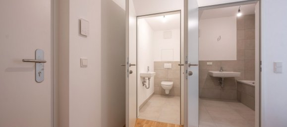 عقار تجاري في Wahring, Austria 96متر مربع رقم 127740 4