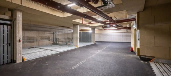 عقار تجاري في Wahring, Austria 96متر مربع رقم 127740 9