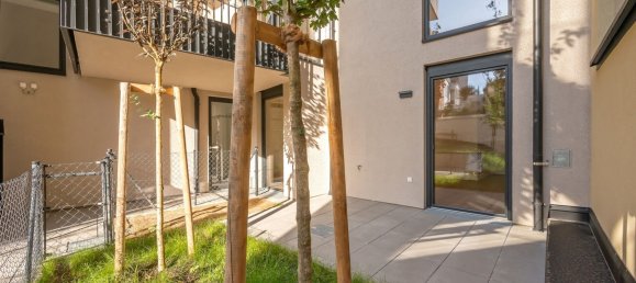 عقار تجاري في Wahring, Austria 96متر مربع رقم 127740 2