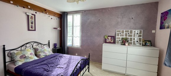 Дом с 4 спальнями в Мерю, Франция № 73935 10