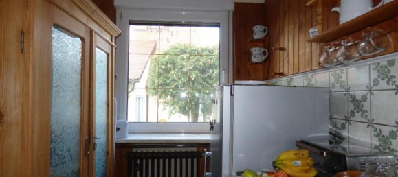 Casa de 3 divisões em Riesa, Germany N.º 370787 12