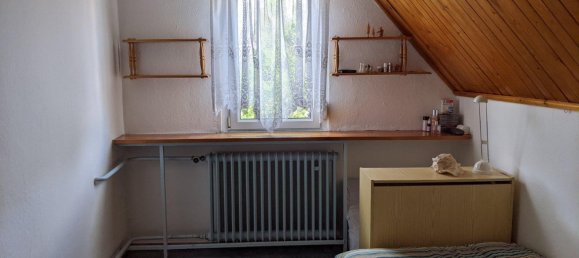 Casa de 3 divisões em Riesa, Germany N.º 370787 14