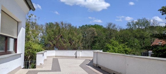 Casa de 3 divisões em Riesa, Germany N.º 370787 7