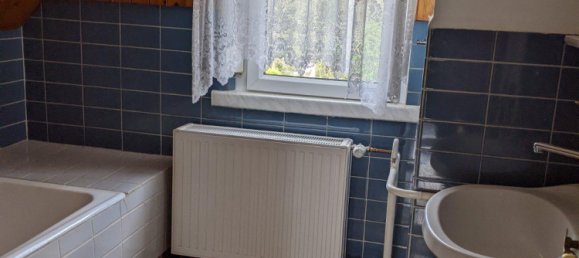 Casa de 3 divisões em Riesa, Germany N.º 370787 15