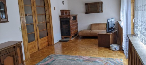 Casa de 3 divisões em Riesa, Germany N.º 370787 8