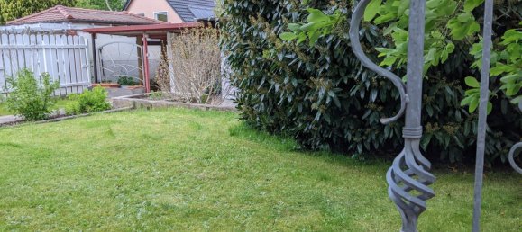 Casa de 3 divisões em Riesa, Germany N.º 370787 4