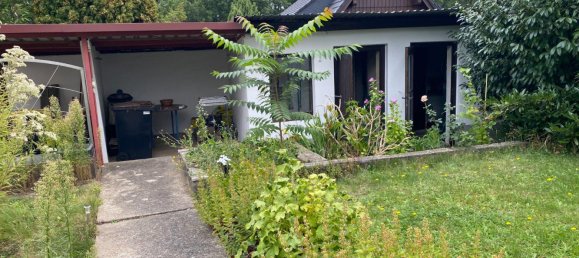 Casa de 3 divisões em Riesa, Germany N.º 370787 6