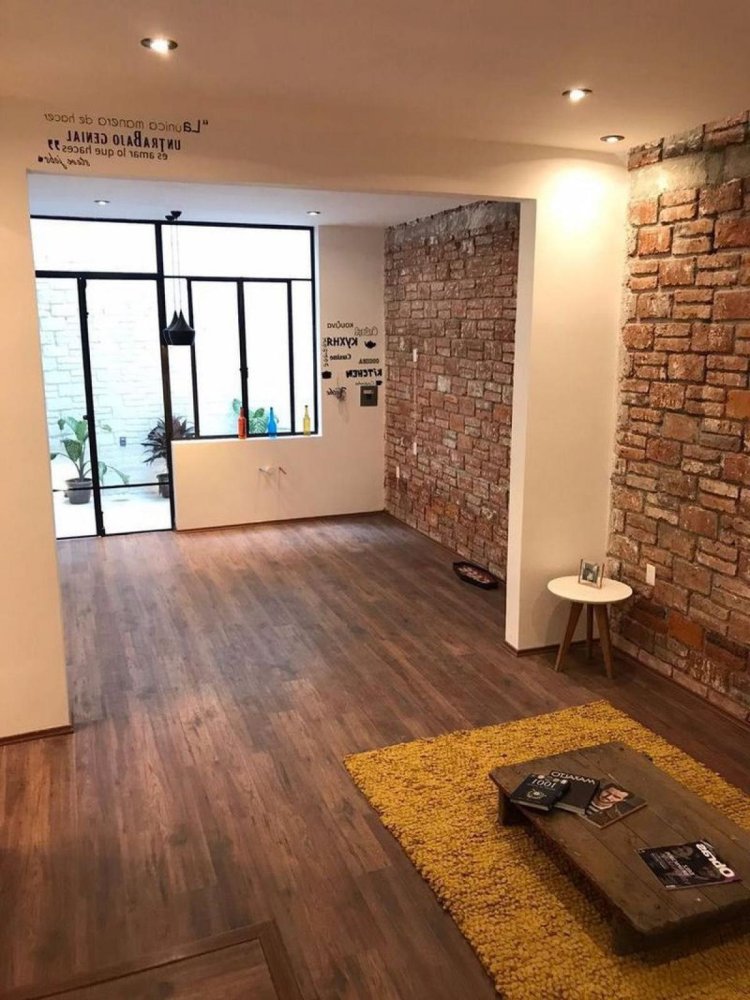 2 bedrooms Apartment in Mexicali, Mexico No. 145678