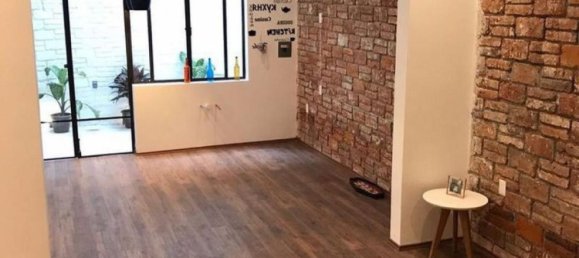 2 bedrooms Apartment in Mexicali, Mexico No. 145678 2