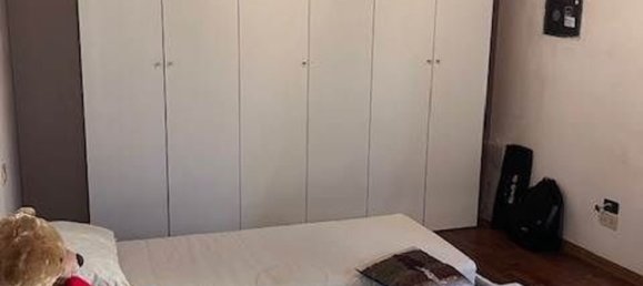 Apartamento de 4 habitaciónes en Borgo San Lorenzo, Italy No. 269412 11