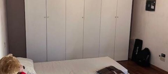 Apartamento de 4 habitaciónes en Borgo San Lorenzo, Italy No. 269412 13