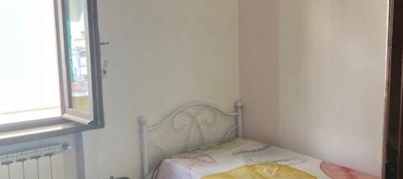 Apartamento de 4 habitaciónes en Borgo San Lorenzo, Italy No. 269412 8