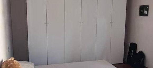 Apartamento de 4 habitaciónes en Borgo San Lorenzo, Italy No. 269412 9